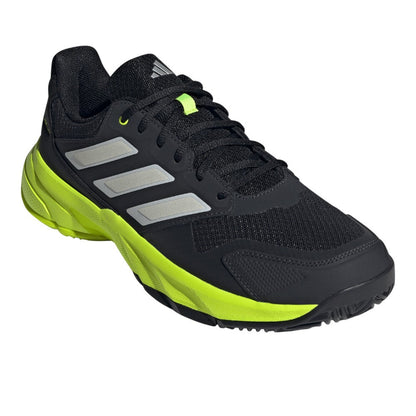 CourtJam Control 3 Tennis Shoes