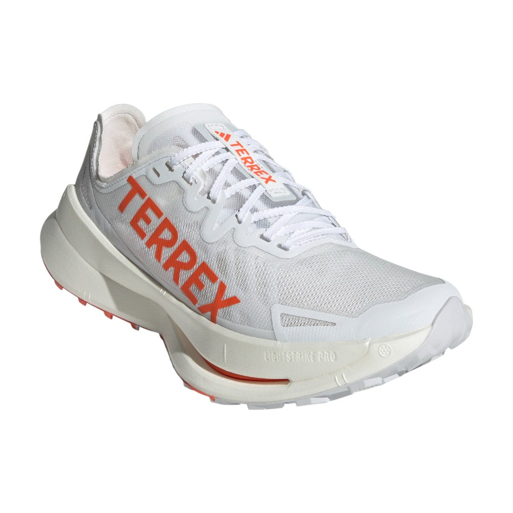 Terrex Agravic Speed Ultra Trail Running Shoes