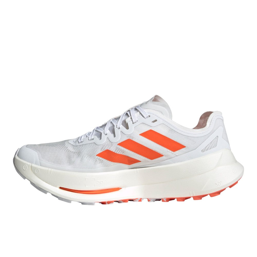 Terrex Agravic Speed Ultra Trail Running Shoes