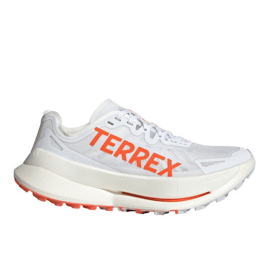 Terrex Agravic Speed Ultra Trail Running Shoes