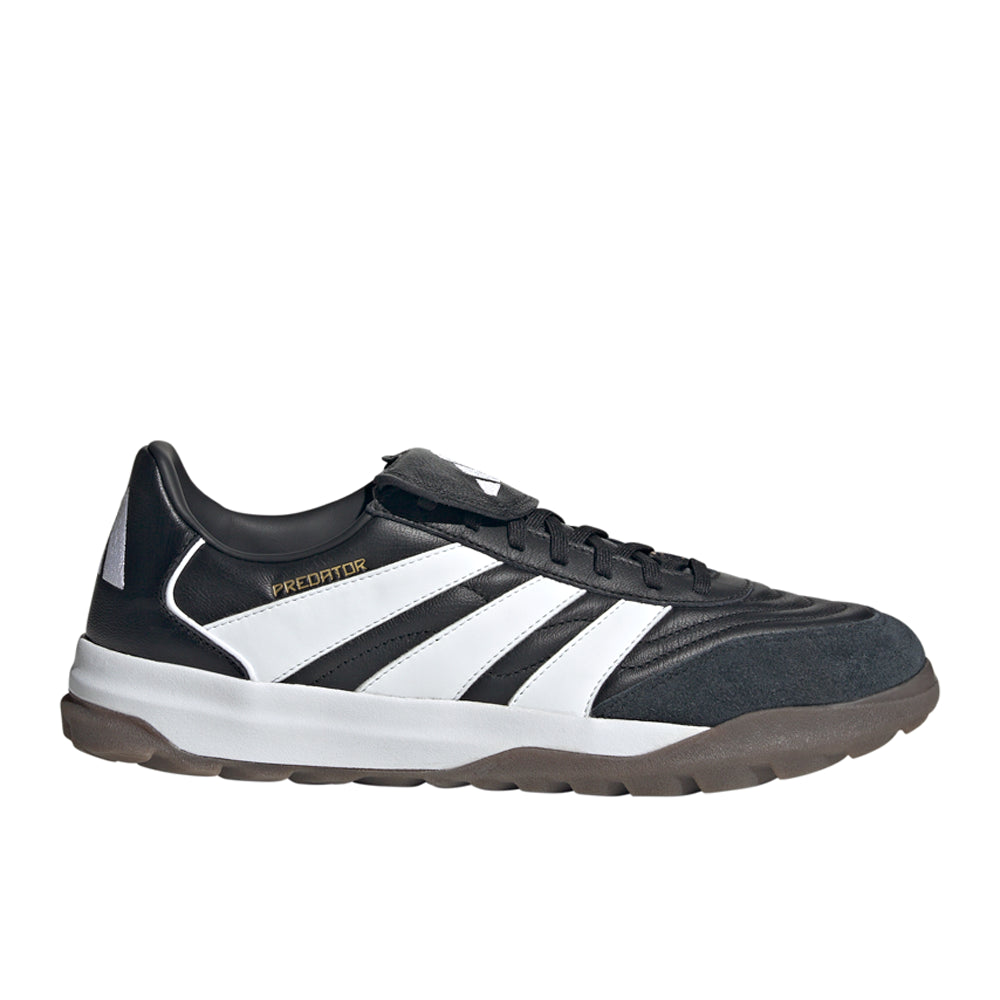 Predator Turf Training Shoes