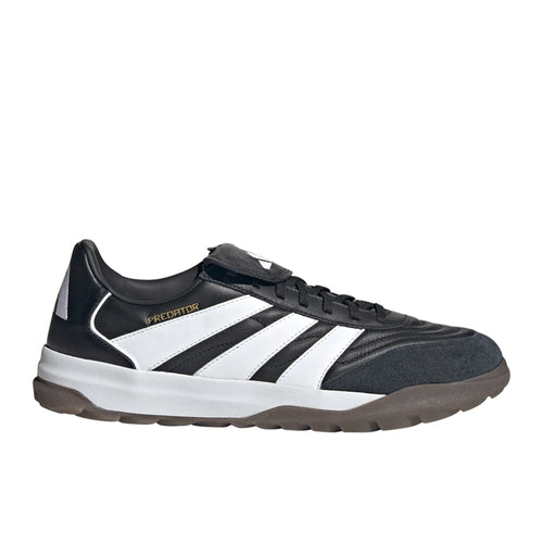 Predator Turf Training Shoes