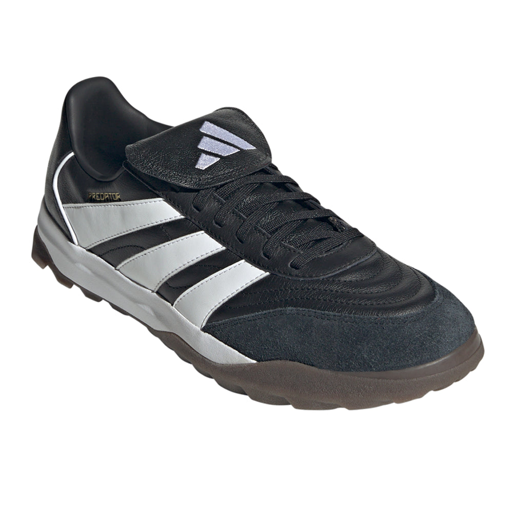 Predator Turf Training Shoes