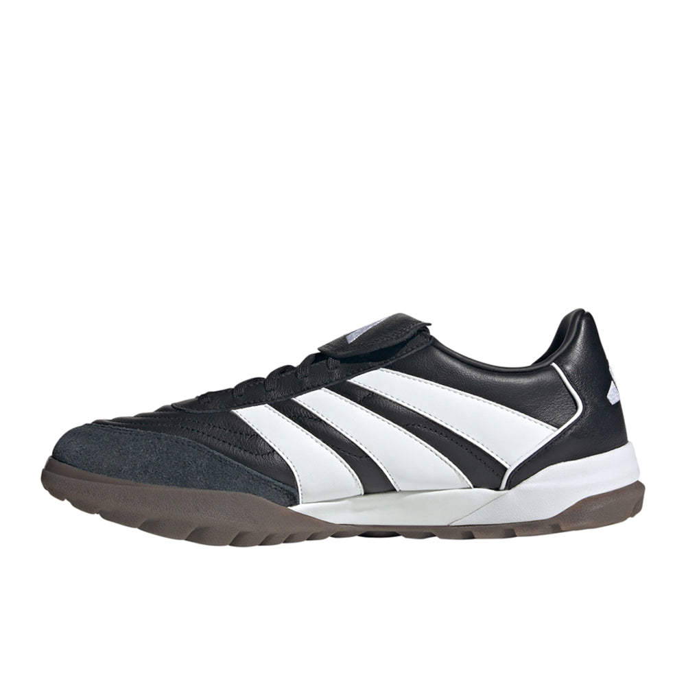Predator Turf Training Shoes
