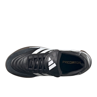 Predator Turf Training Shoes