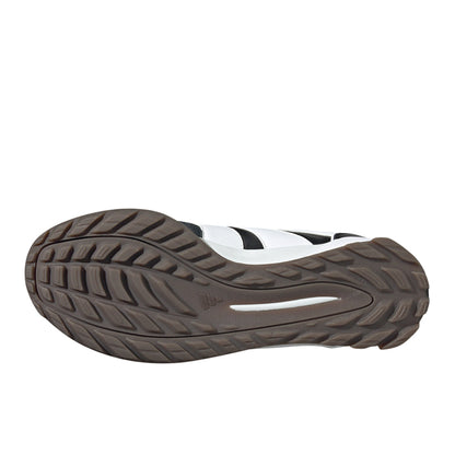 Predator Turf Training Shoes