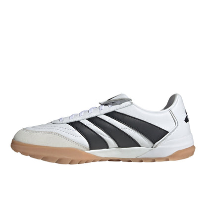 Predator Turf Training Shoes
