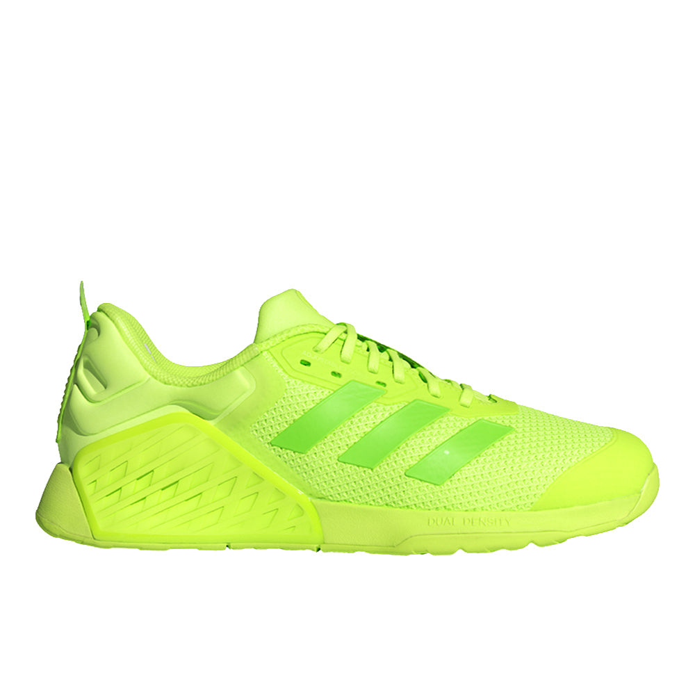Dropset 3 Training Shoes