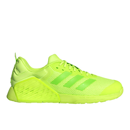 Dropset 3 Training Shoes