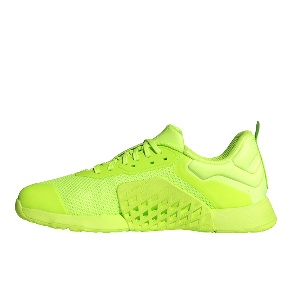 Dropset 3 Training Shoes
