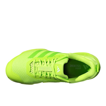 Dropset 3 Training Shoes