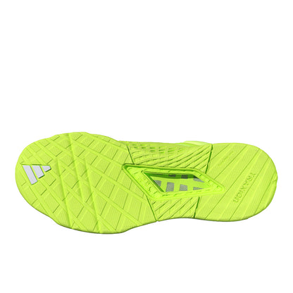 Dropset 3 Training Shoes