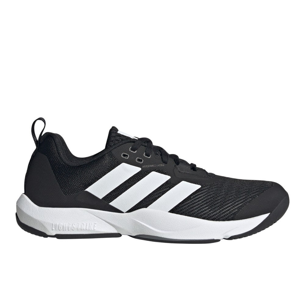 Rapidmove 2 Training Shoes