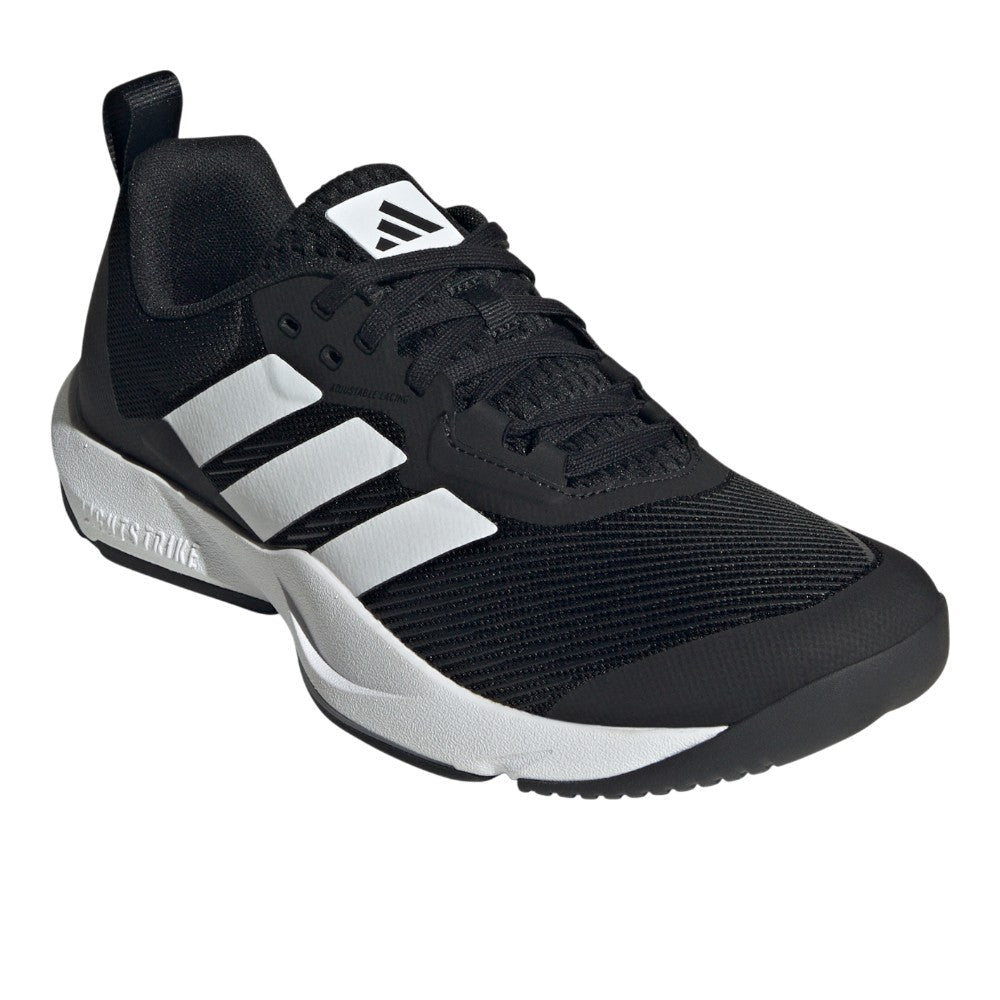 Rapidmove 2 Training Shoes