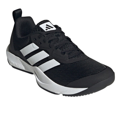 Rapidmove 2 Training Shoes