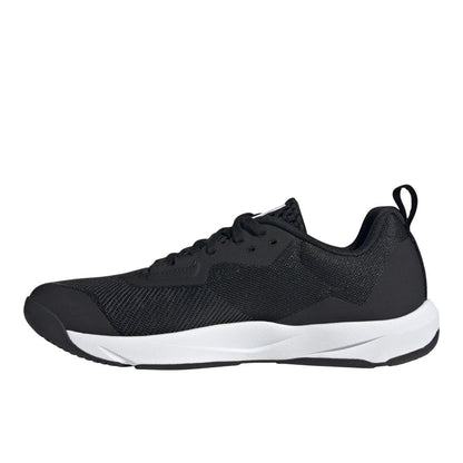 Rapidmove 2 Training Shoes