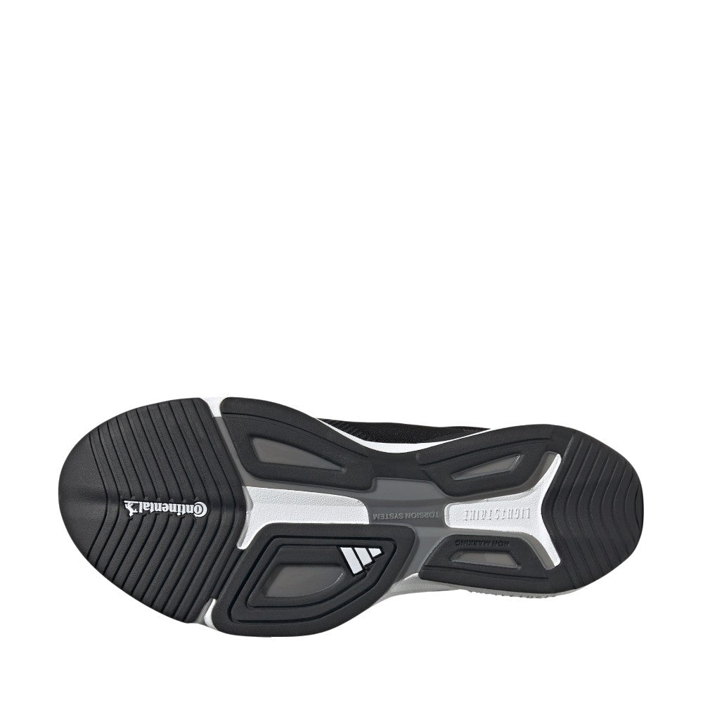 Rapidmove 2 Training Shoes