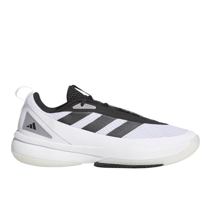 Subzone Basketball Shoes