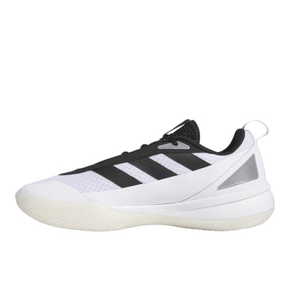 Subzone Basketball Shoes