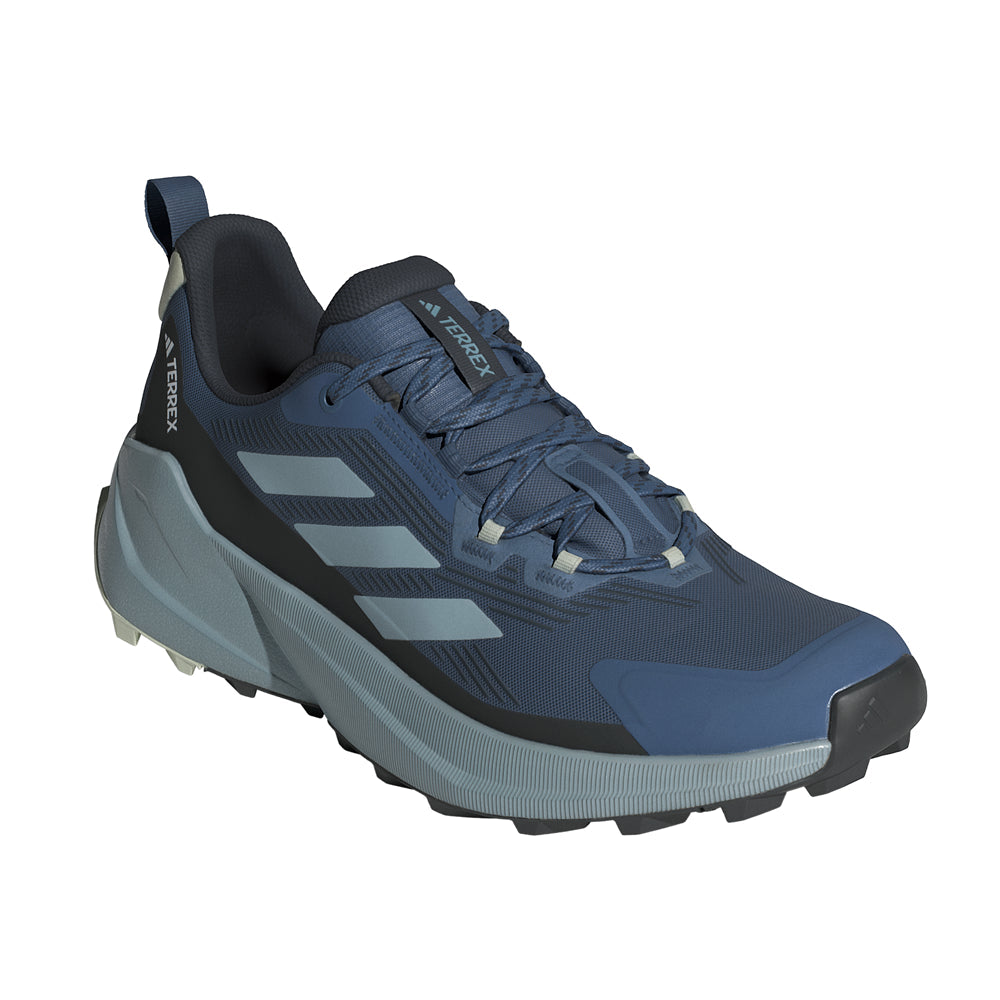 Terrex Trailmaker 2 Hiking Shoes