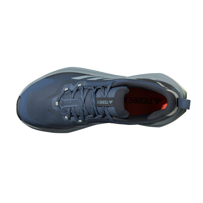 Terrex Trailmaker 2 Hiking Shoes