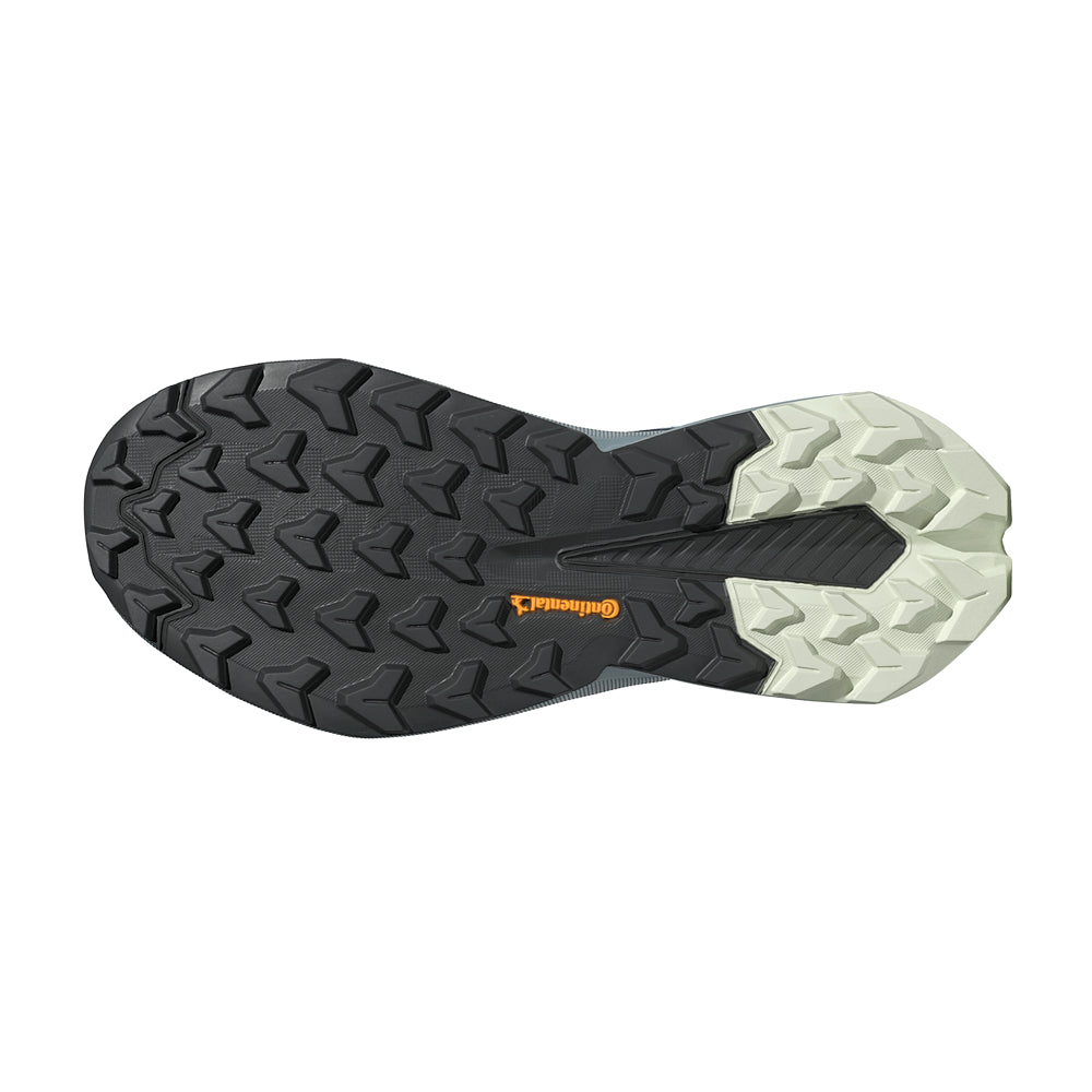 Terrex Trailmaker 2 Hiking Shoes