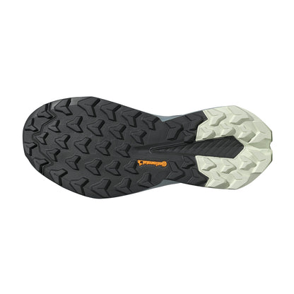 Terrex Trailmaker 2 Hiking Shoes