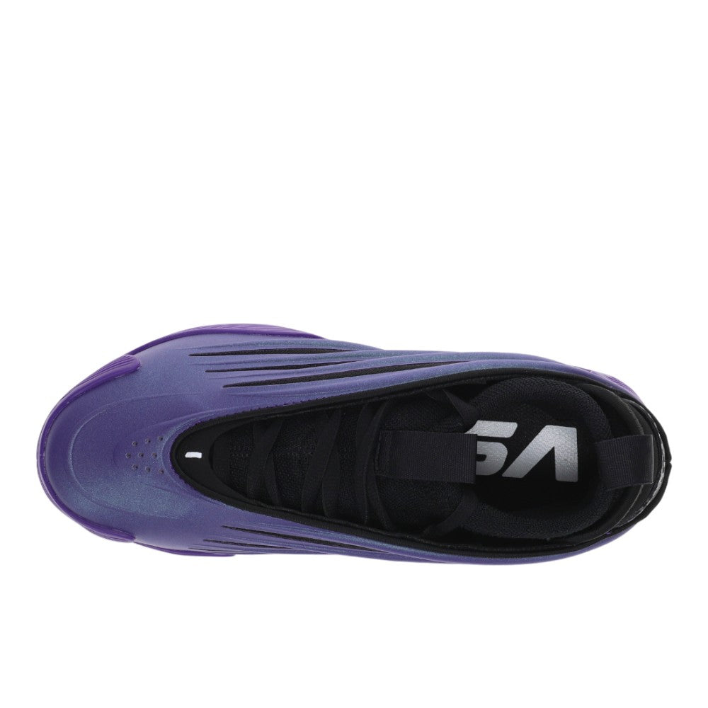 SM Harden Volume 9 Promo Team Basketball Shoes