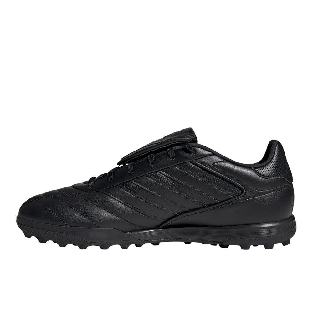 Copa Gloro 2 Turf Soccer Cleats