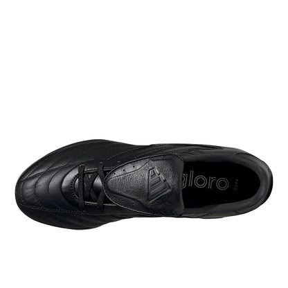 Copa Gloro 2 Turf Soccer Cleats