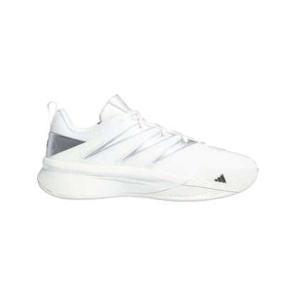 Dame Certified 3 Basketball Shoes