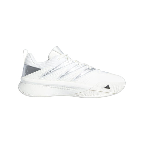 Dame Certified 3 Basketball Shoes