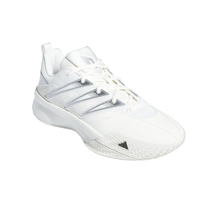 Dame Certified 3 Basketball Shoes