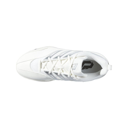 Dame Certified 3 Basketball Shoes
