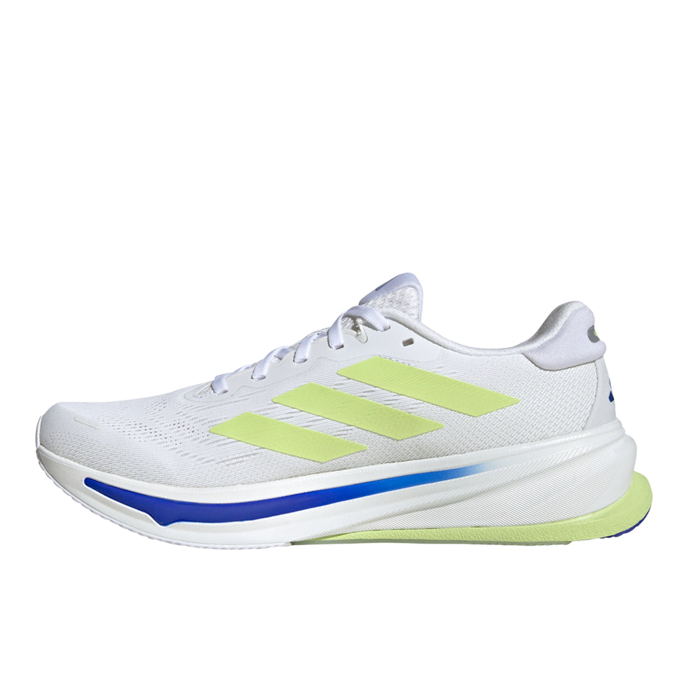 Supernova Rise 2 Running Shoes