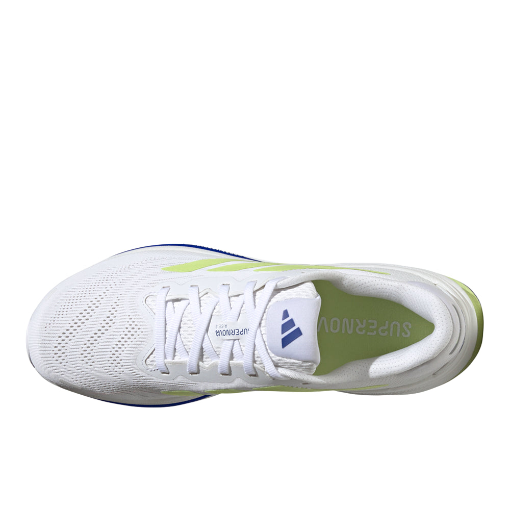 Supernova Rise 2 Running Shoes