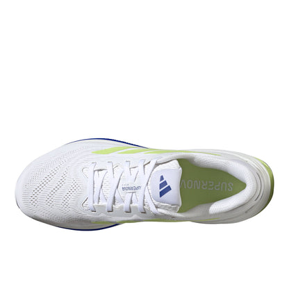 Supernova Rise 2 Running Shoes