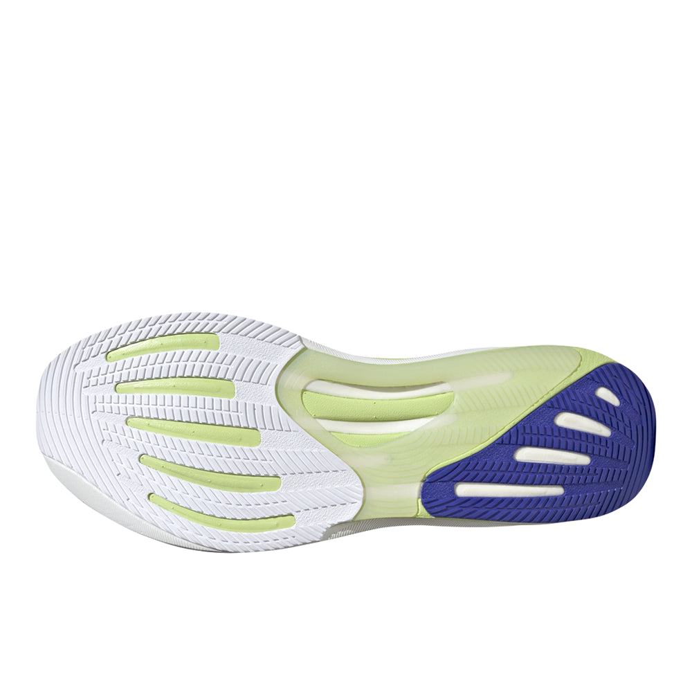 Supernova Rise 2 Running Shoes