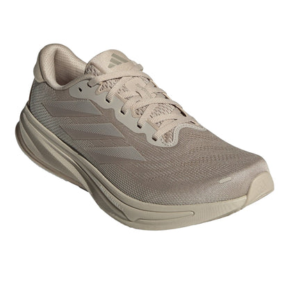 Supernova Rise 2 Running Shoes