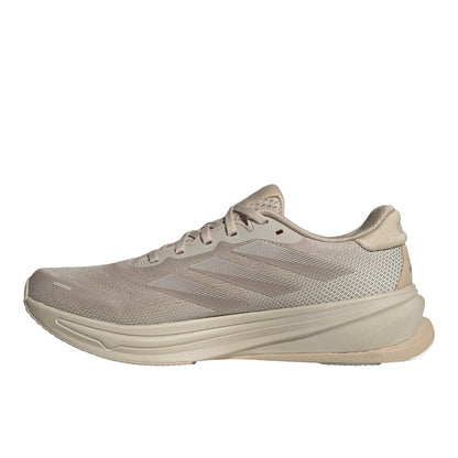Supernova Rise 2 Running Shoes