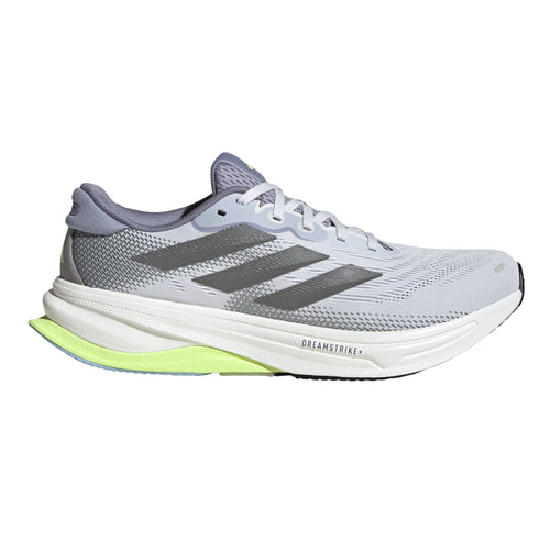 Supernova Solution 2 Running Shoes