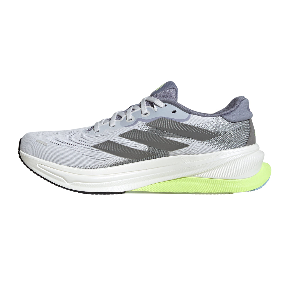 Supernova Solution 2 Running Shoes