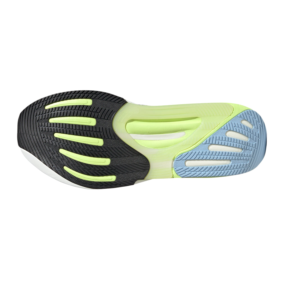 Supernova Solution 2 Running Shoes