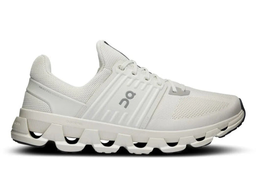 Running Cloudswift 3 AD Ice Black