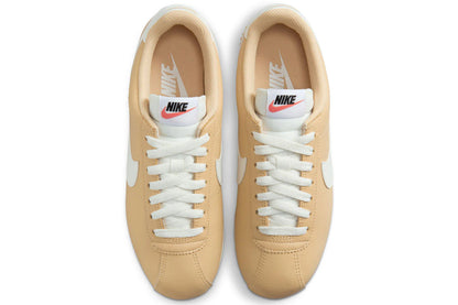 Cortez Sesame Sail White (W)