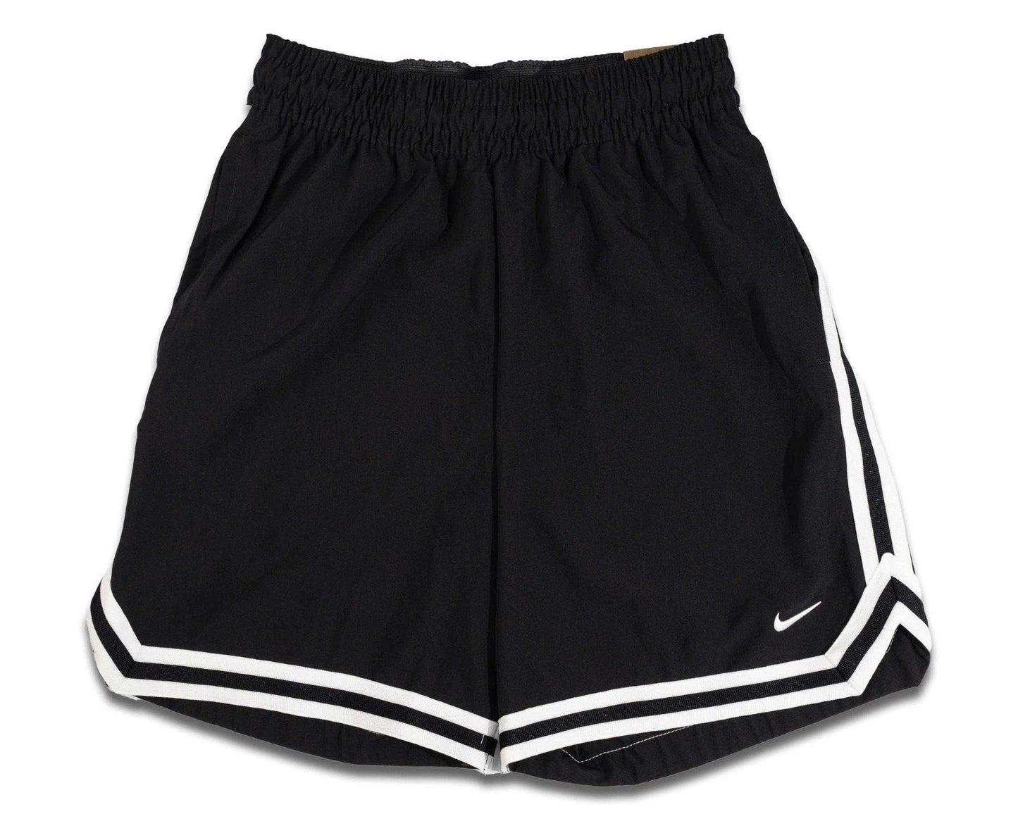 DNA Men's Dri FIT 25.5cm (approx.) Basketball Shorts