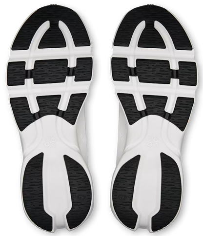 Running Cloudsolo LOEWE White Light Grey