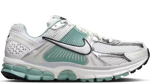 Zoom Vomero 5 Cannon (Women's)