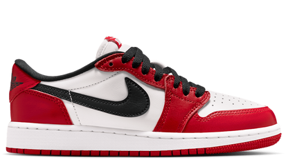 1 Retro Low OG Chicago (2025) (GS)