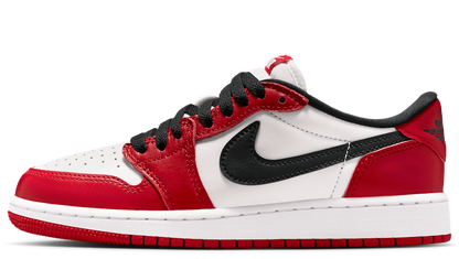 1 Retro Low OG Chicago (2025) (GS)